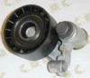 FORD 1004296 Tensioner Pulley, timing belt